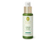 Cream Fluid - Mattifying Cream Fluid - Mattifying
